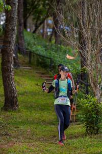 BIB: 5419
                            <button type="button" onclick="openModal(19248274)" class="btn btn-primary btn-sm float-right btn-popup" data-toggle="modal" data-target=".modal-high-quality">
                        <i class="fas fa-shopping-cart"></i> Add to Cart
                    </button>
                                            <button type="button" onclick="isThisMe(19248274, true)" class="btn btn-success btn-sm float-right btn-popup btn-isme hidden" data-toggle="tooltip" data-placement="bottom" title="นี่คือรูปของคุณใช่ไหม คลิกที่นี่เพื่อเอาเข้าอัลบั้ม">
                        <i class="fas fa-plus"></i> Add to album
                    </button>
                    <button type="button" onclick="isThisMe(19248274, false)" class="btn btn-warning btn-sm float-right btn-popup btn-isnotme hidden">
                        <i class="fas fa-ban"></i> Remove from album
                    </button>